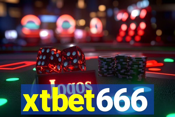xtbet666
