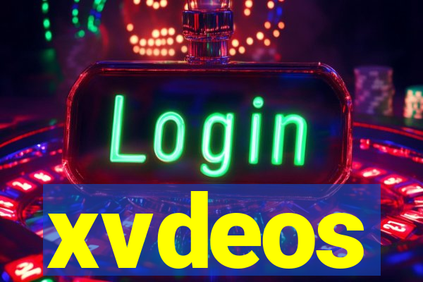 xvdeos