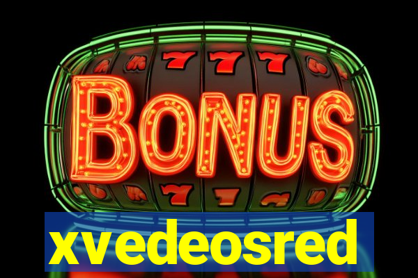 xvedeosred