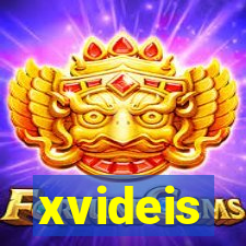 xvideis