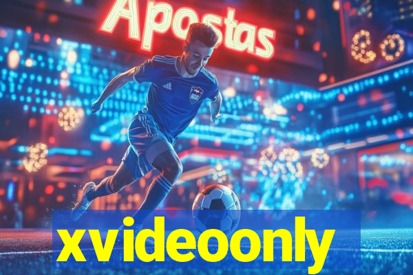 xvideoonly