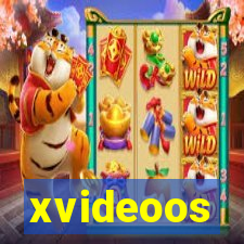 xvideoos