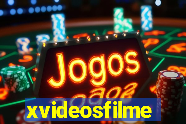 xvideosfilme