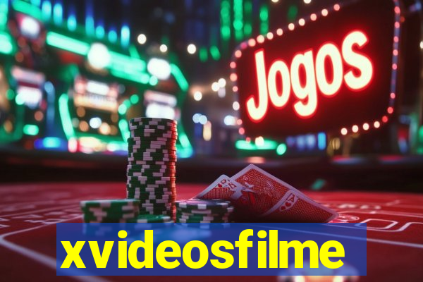 xvideosfilme
