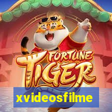 xvideosfilme