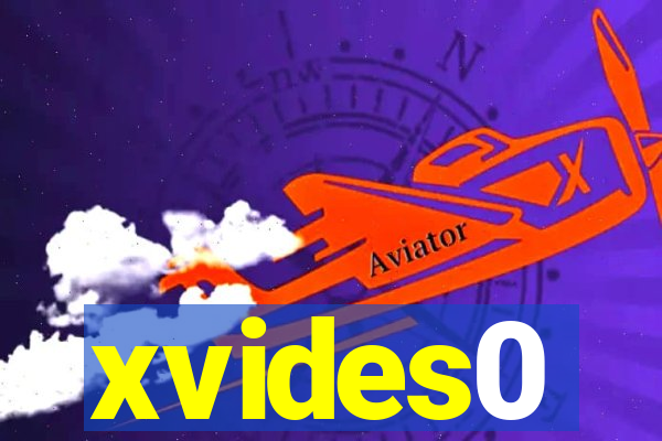 xvides0