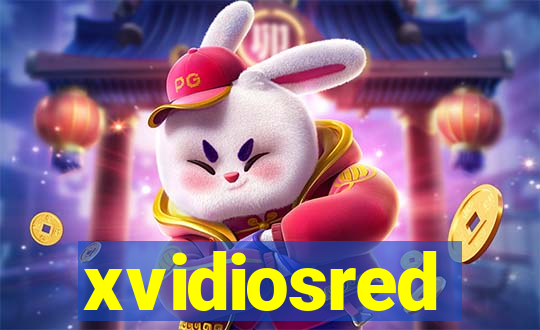xvidiosred
