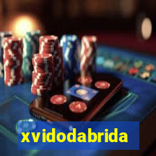 xvidodabrida
