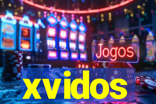 xvidos