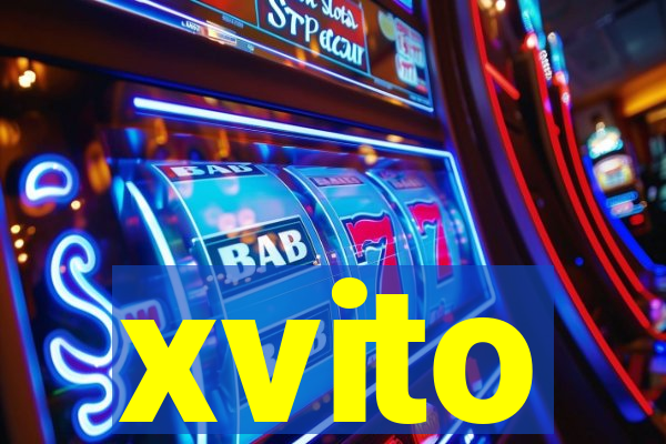 xvito