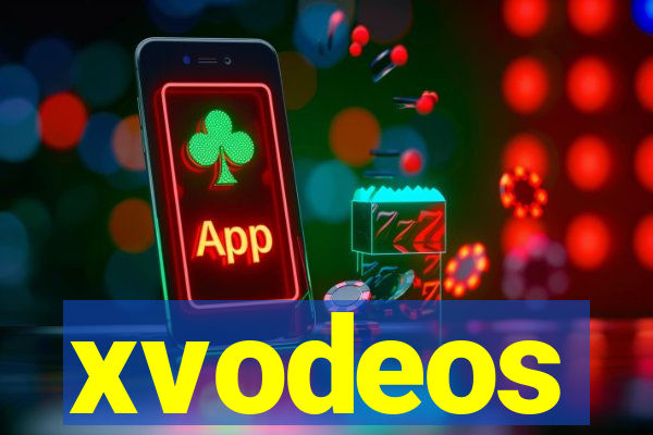 xvodeos