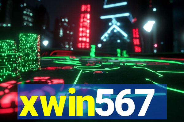 xwin567