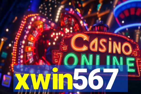 xwin567