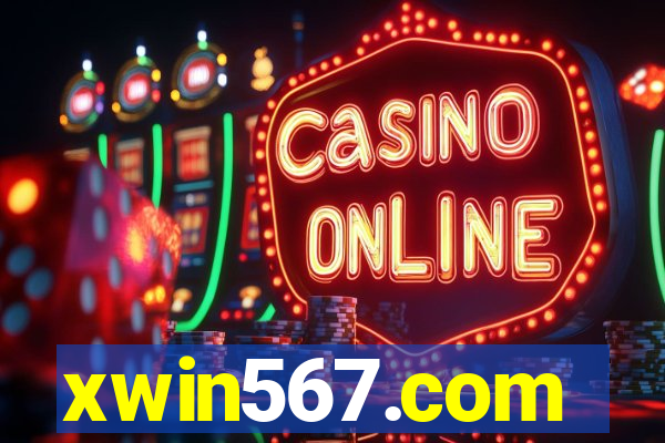 xwin567.com