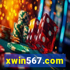 xwin567.com