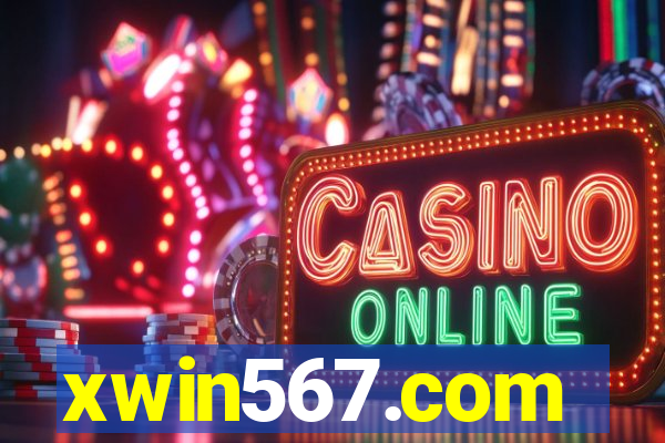 xwin567.com