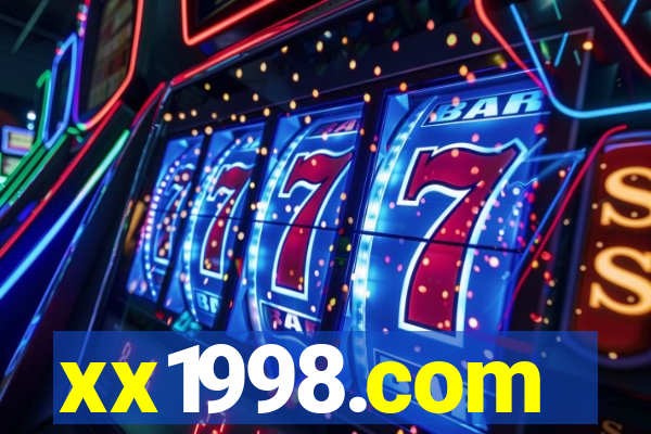 xx1998.com
