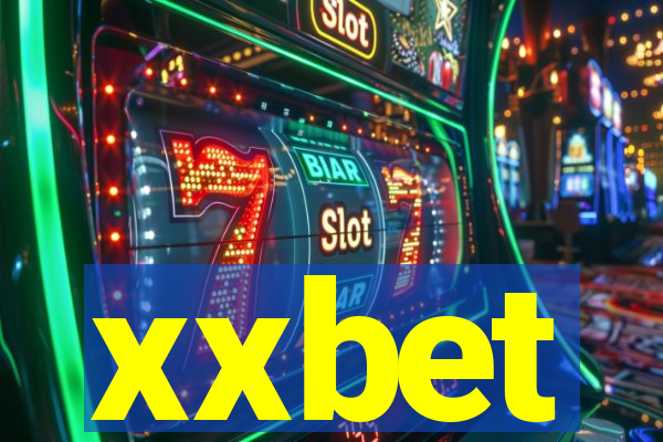 xxbet