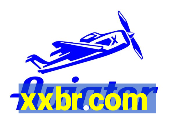 xxbr.com