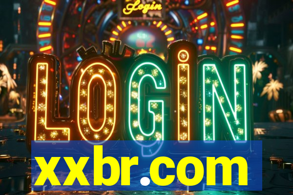 xxbr.com
