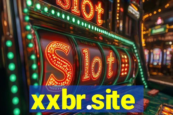 xxbr.site