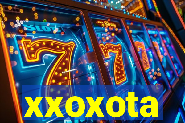 xxoxota