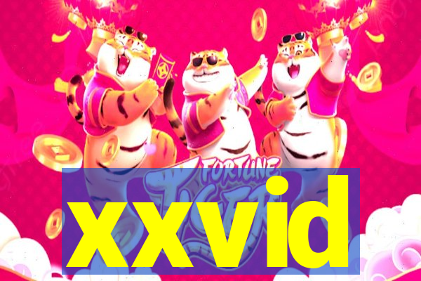 xxvid