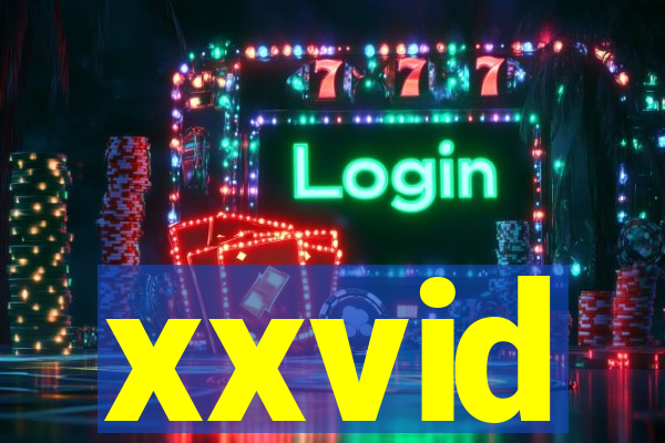 xxvid