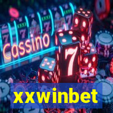 xxwinbet
