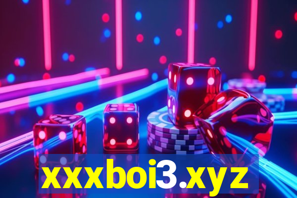xxxboi3.xyz