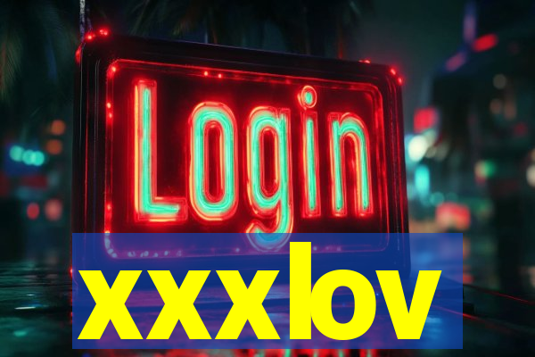 xxxlov
