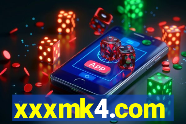 xxxmk4.com