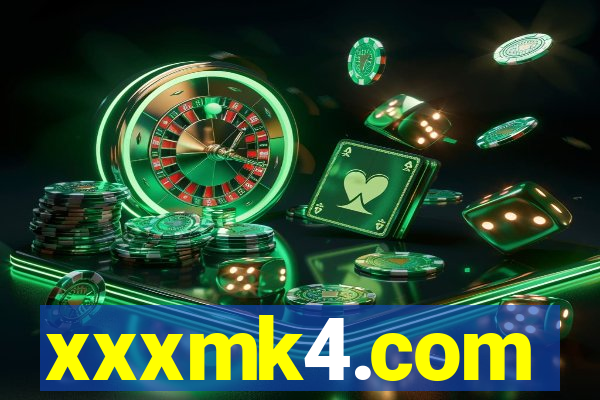 xxxmk4.com