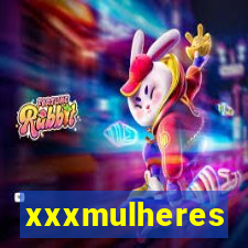 xxxmulheres
