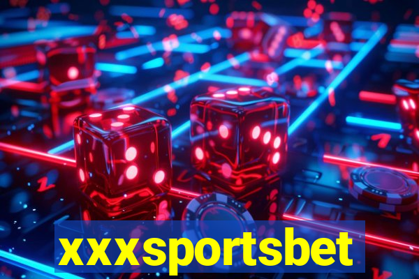 xxxsportsbet