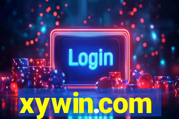 xywin.com