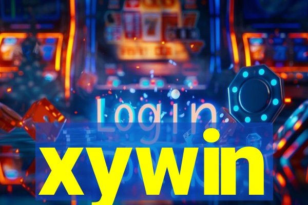 xywin