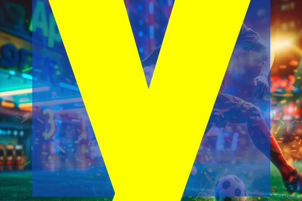y-vipcoin.com