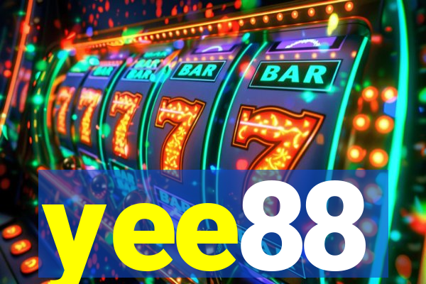 yee88