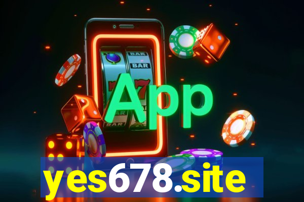 yes678.site
