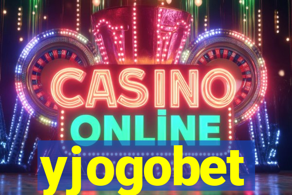 yjogobet