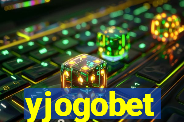yjogobet