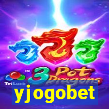 yjogobet