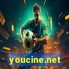 youcine.net