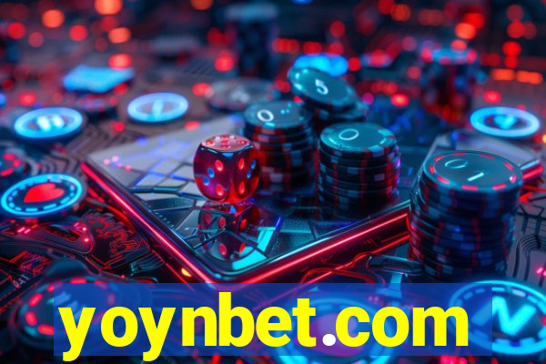 yoynbet.com
