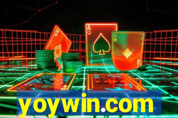 yoywin.com