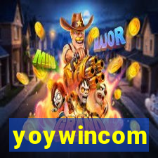 yoywincom