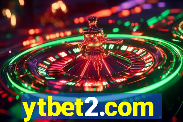 ytbet2.com