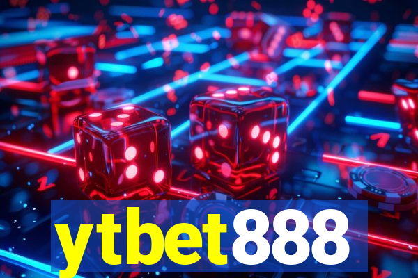 ytbet888