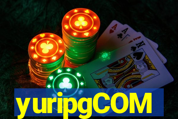 yuripgCOM